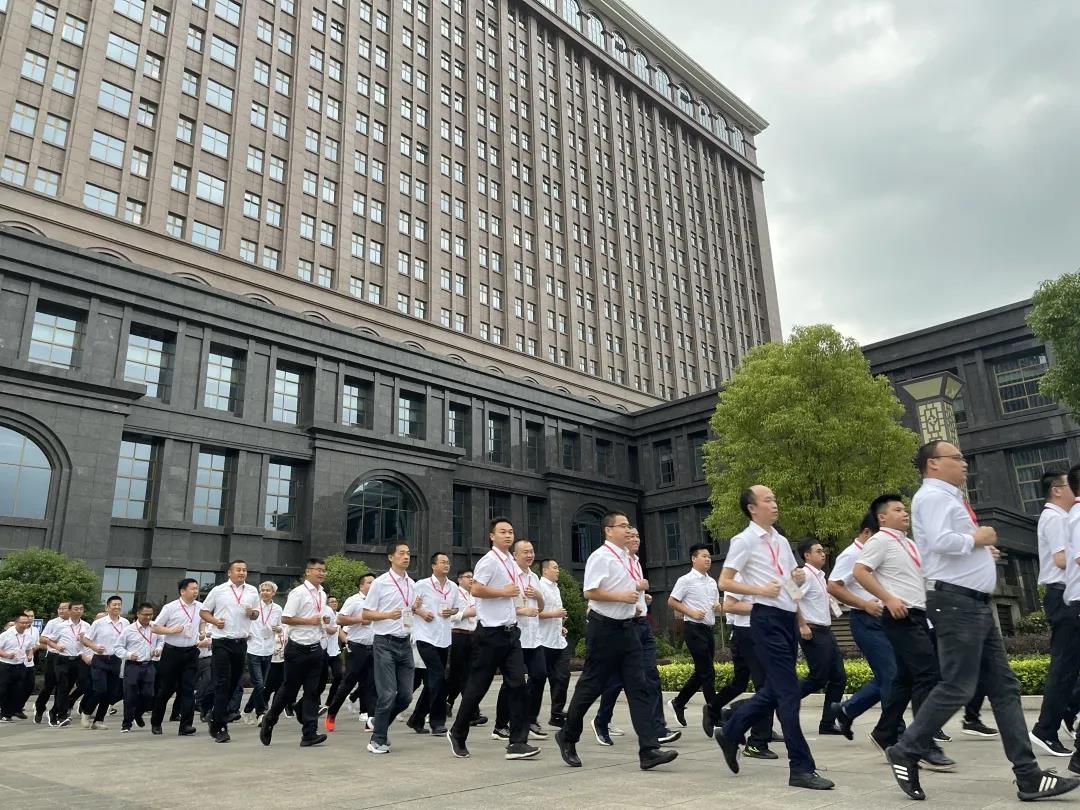 PA�콢��ƽ̨(�й���)�ٷ���վ-PA PlayAce