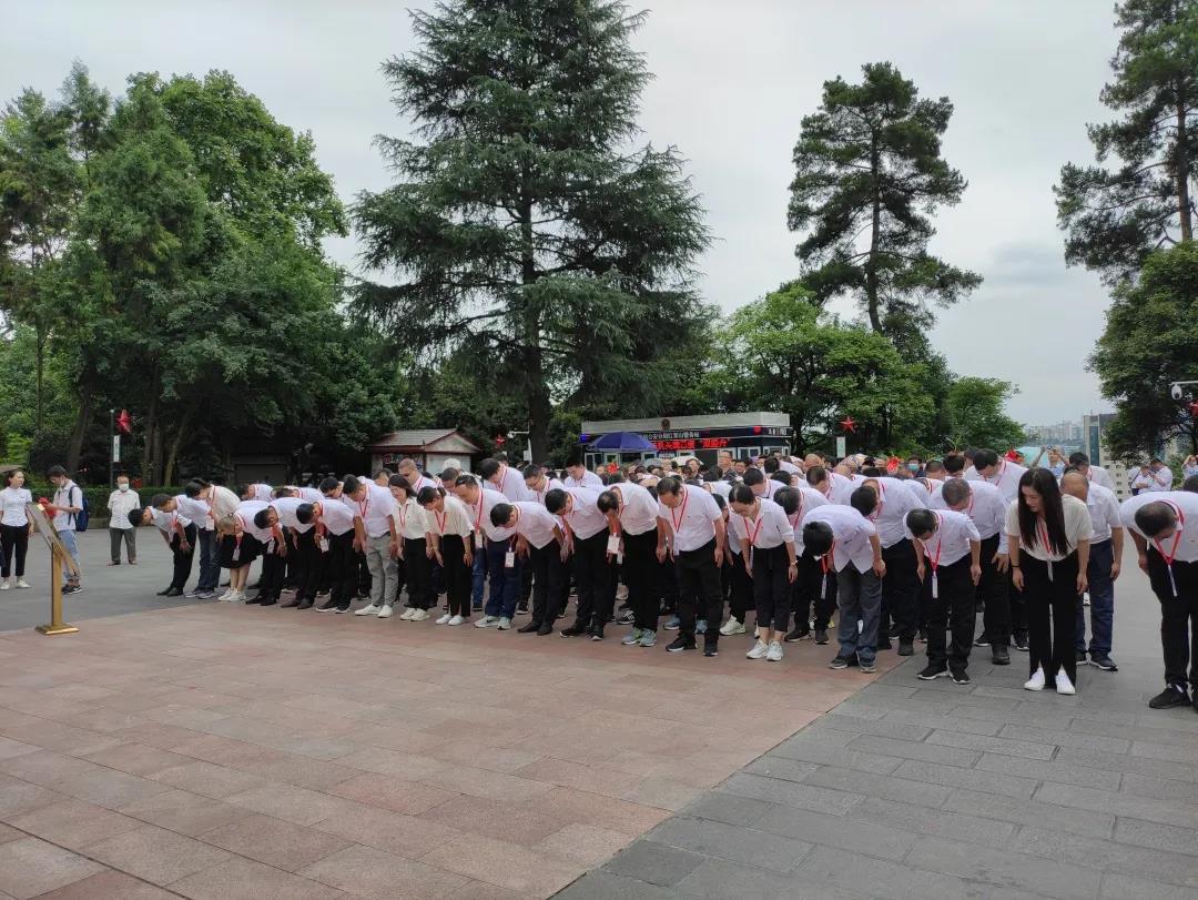 PA�콢��ƽ̨(�й���)�ٷ���վ-PA PlayAce