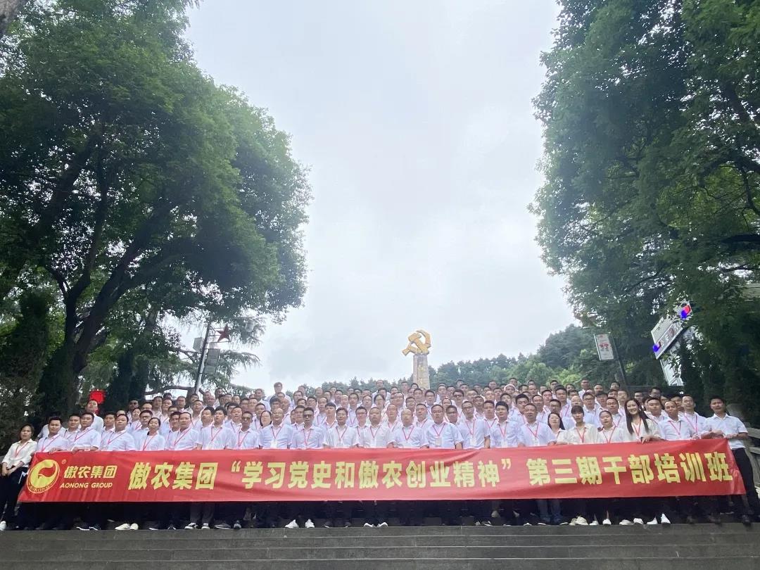 PA�콢��ƽ̨(�й���)�ٷ���վ-PA PlayAce