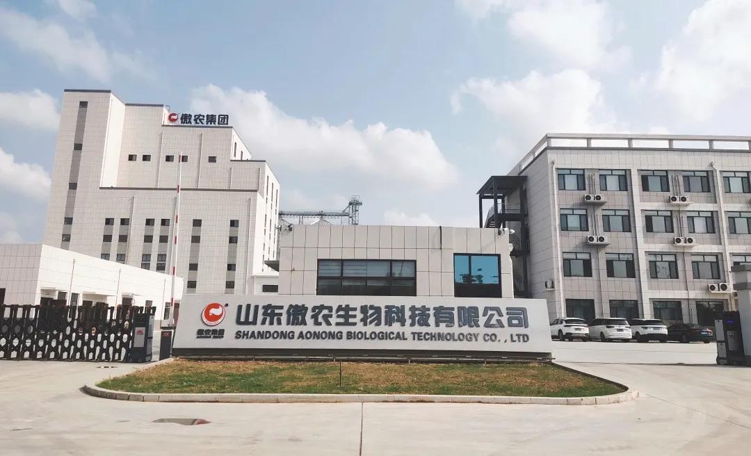 PA�콢��ƽ̨(�й���)�ٷ���վ-PA PlayAce