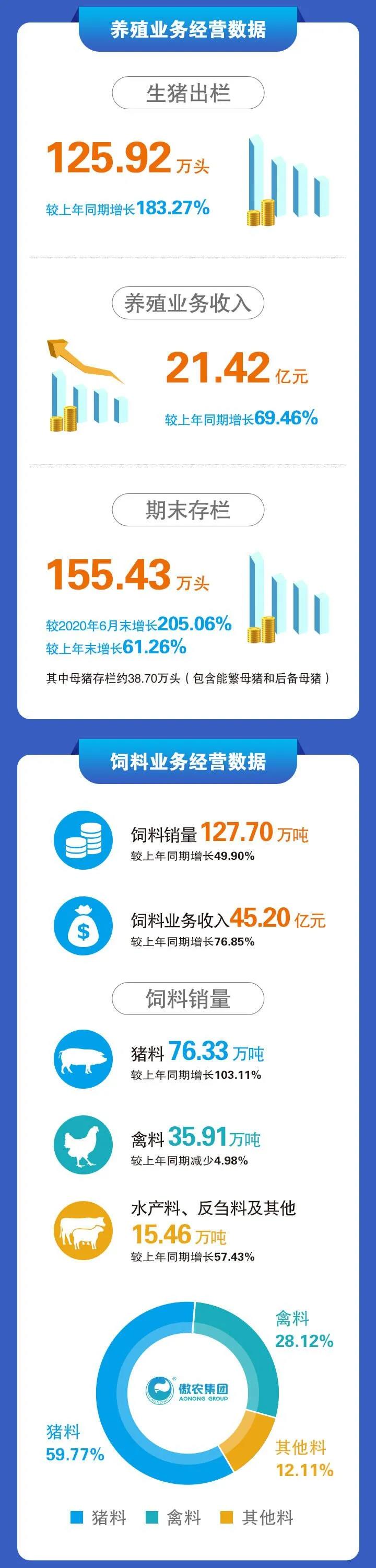 PA�콢��ƽ̨(�й���)�ٷ���վ-PA PlayAce