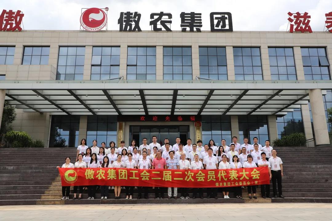 PA�콢��ƽ̨(�й���)�ٷ���վ-PA PlayAce