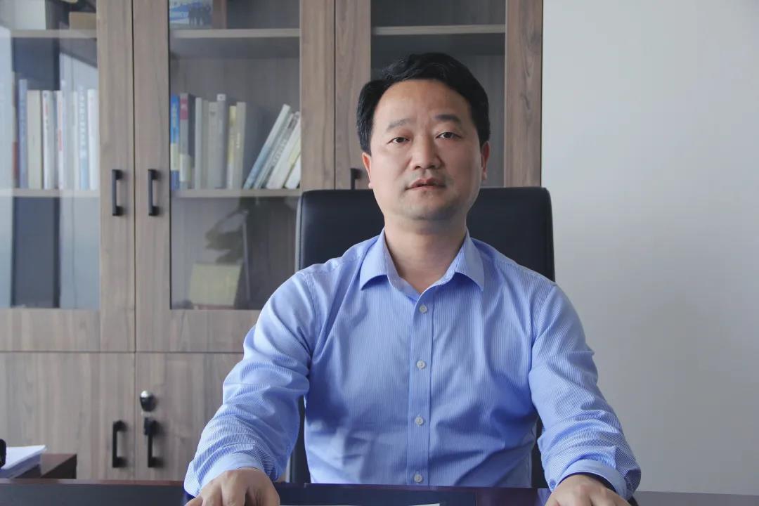 PA�콢��ƽ̨(�й���)�ٷ���վ-PA PlayAce