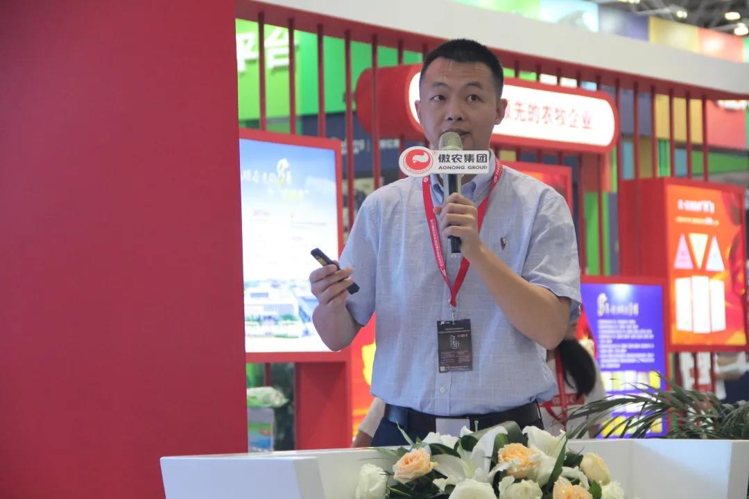 PA�콢��ƽ̨(�й���)�ٷ���վ-PA PlayAce