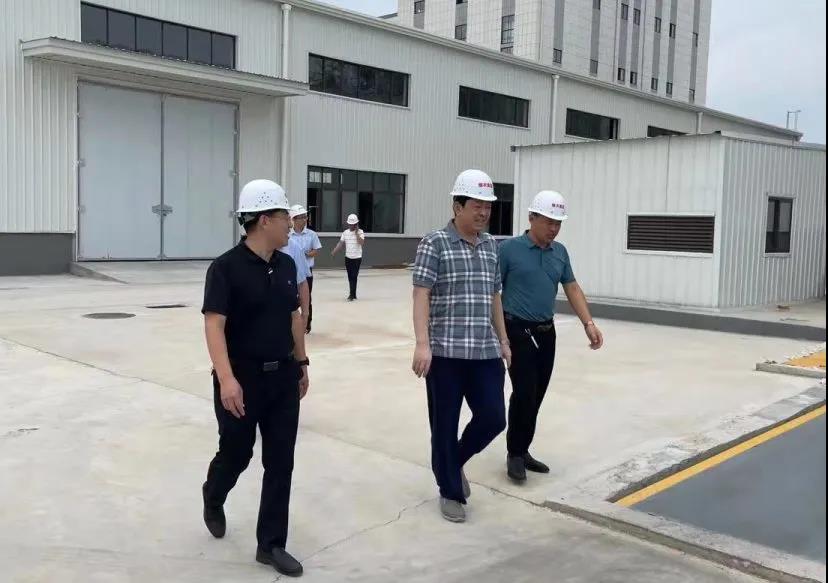 PA�콢��ƽ̨(�й���)�ٷ���վ-PA PlayAce