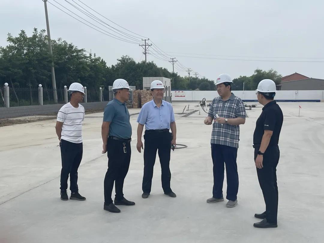 PA�콢��ƽ̨(�й���)�ٷ���վ-PA PlayAce