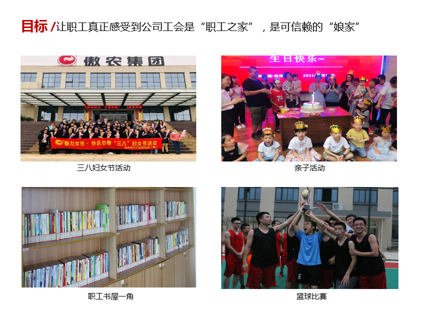 PA�콢��ƽ̨(�й���)�ٷ���վ-PA PlayAce