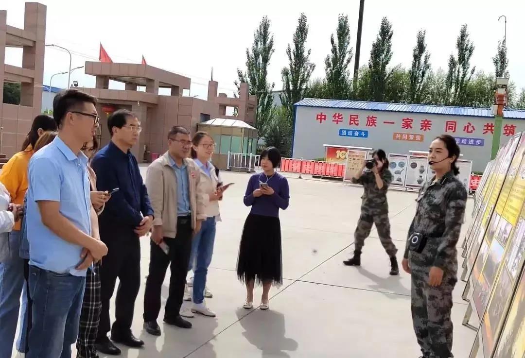 PA�콢��ƽ̨(�й���)�ٷ���վ-PA PlayAce