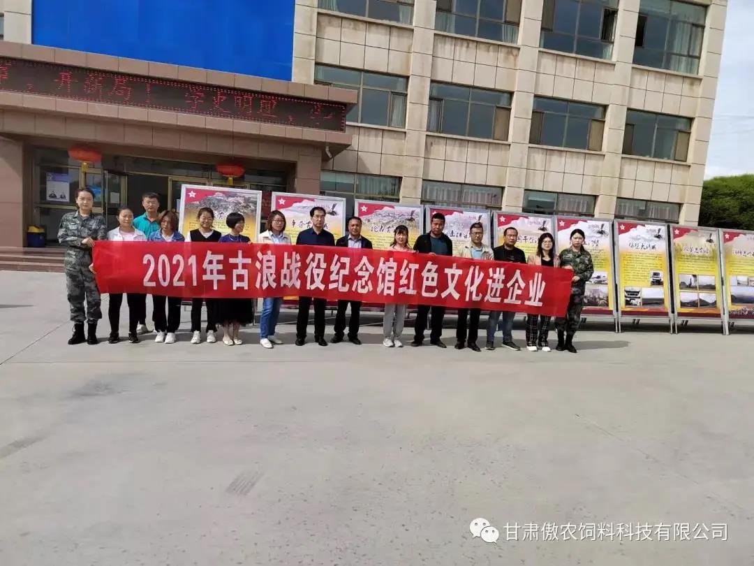 PA�콢��ƽ̨(�й���)�ٷ���վ-PA PlayAce