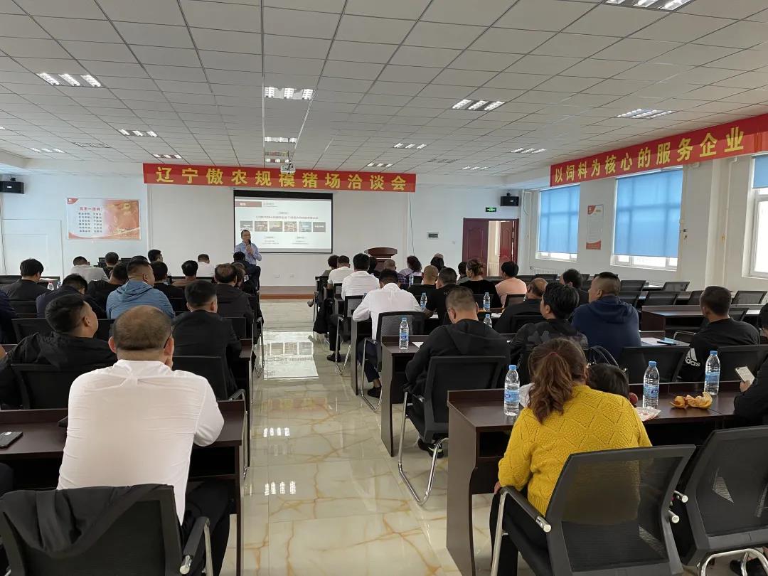 PA�콢��ƽ̨(�й���)�ٷ���վ-PA PlayAce