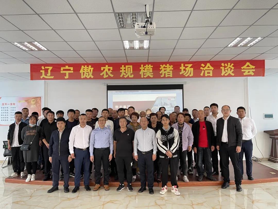 PA�콢��ƽ̨(�й���)�ٷ���վ-PA PlayAce