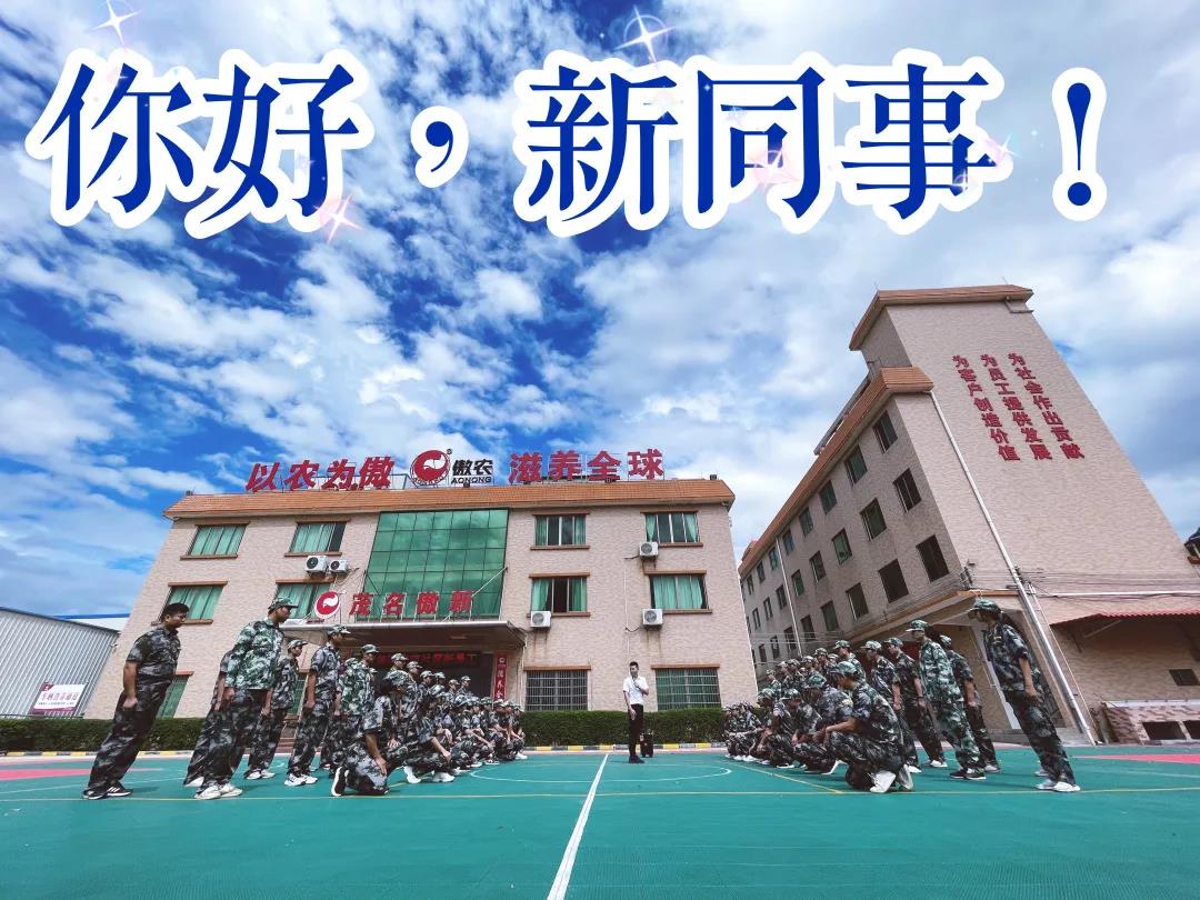 PA�콢��ƽ̨(�й���)�ٷ���վ-PA PlayAce