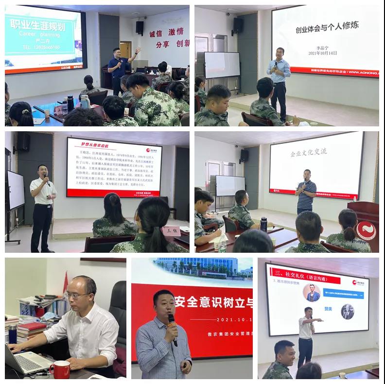 PA�콢��ƽ̨(�й���)�ٷ���վ-PA PlayAce