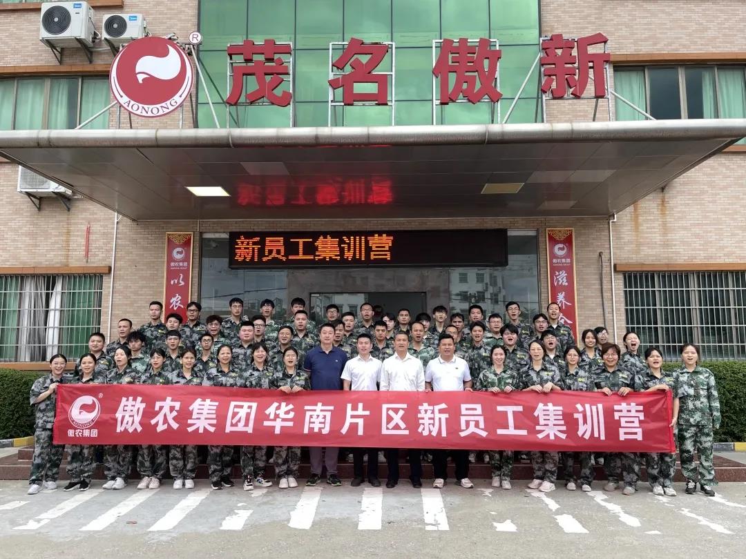 PA�콢��ƽ̨(�й���)�ٷ���վ-PA PlayAce