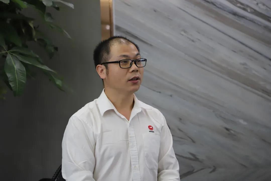 PA�콢��ƽ̨(�й���)�ٷ���վ-PA PlayAce