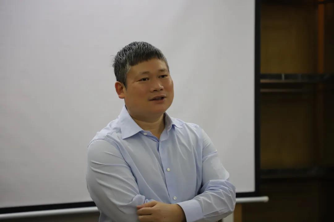 PA�콢��ƽ̨(�й���)�ٷ���վ-PA PlayAce