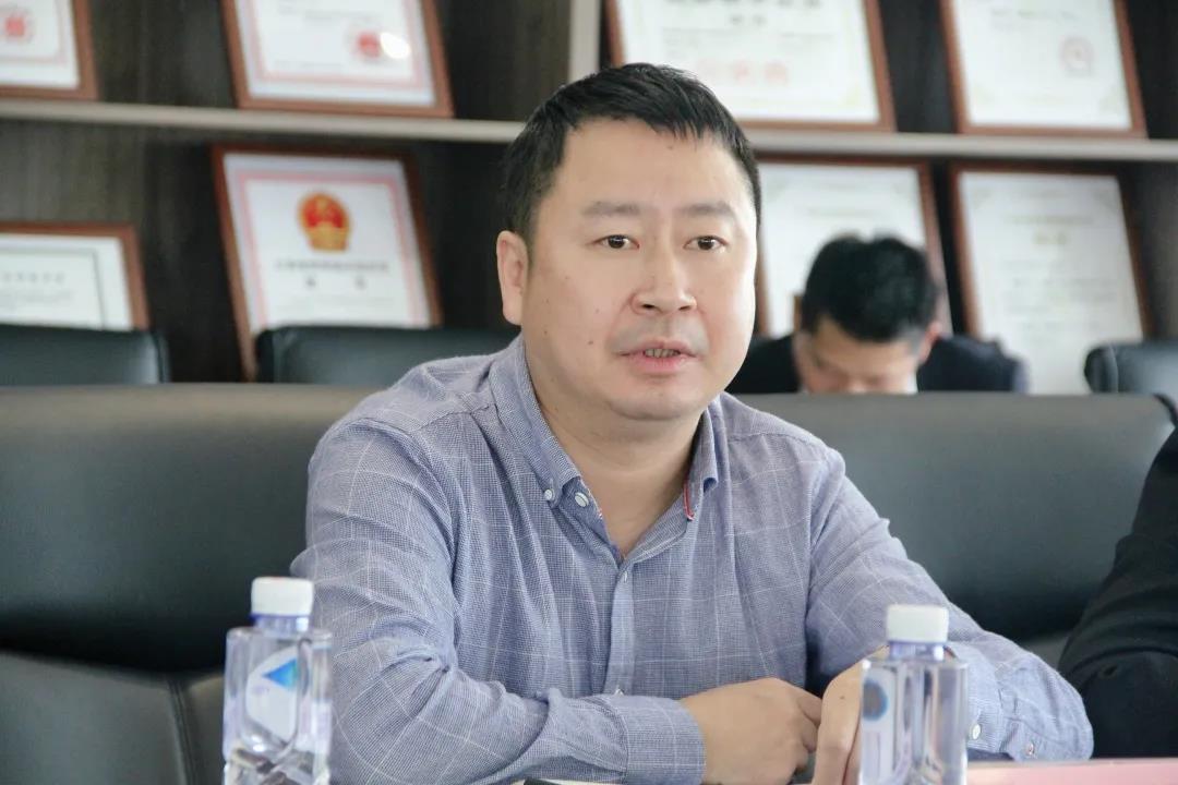 PA�콢��ƽ̨(�й���)�ٷ���վ-PA PlayAce