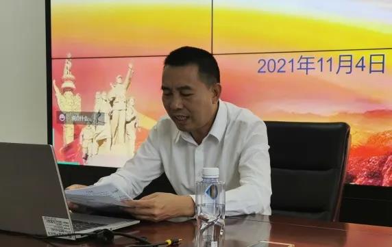 PA�콢��ƽ̨(�й���)�ٷ���վ-PA PlayAce