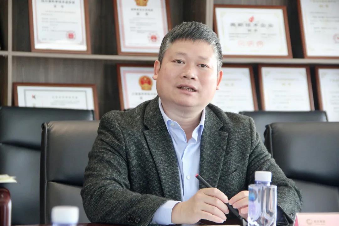 PA�콢��ƽ̨(�й���)�ٷ���վ-PA PlayAce