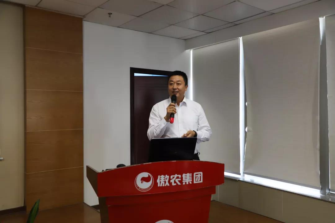 PA�콢��ƽ̨(�й���)�ٷ���վ-PA PlayAce