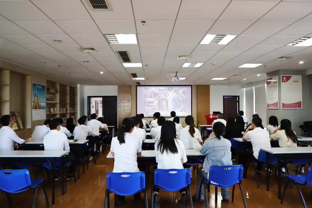 PA�콢��ƽ̨(�й���)�ٷ���վ-PA PlayAce