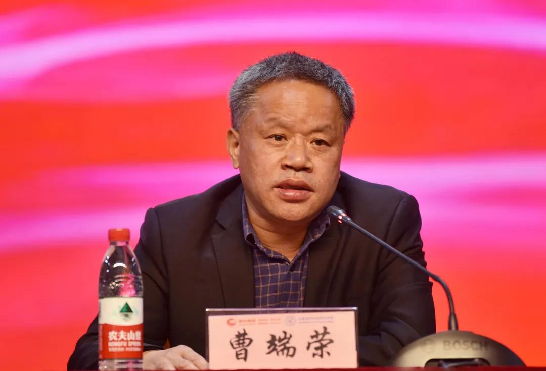 PA�콢��ƽ̨(�й���)�ٷ���վ-PA PlayAce