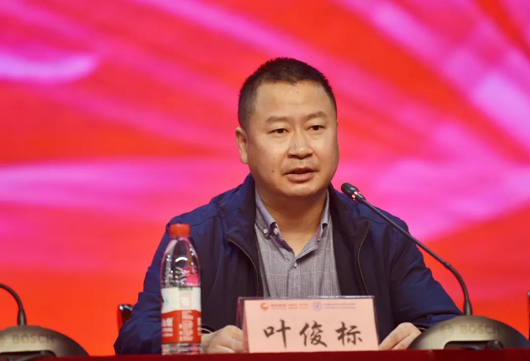 PA�콢��ƽ̨(�й���)�ٷ���վ-PA PlayAce