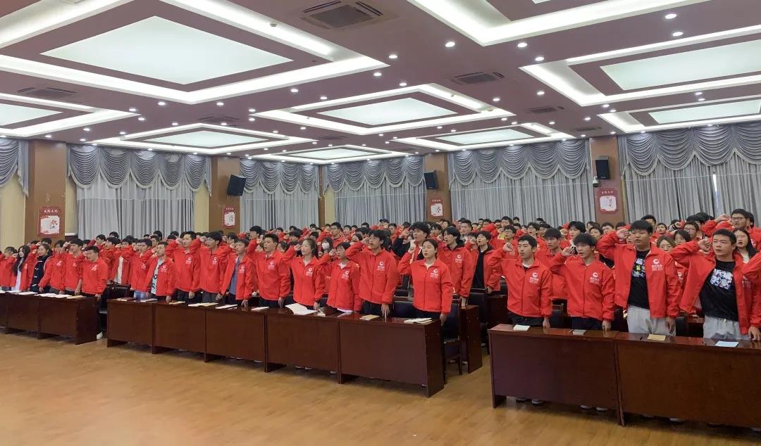 PA�콢��ƽ̨(�й���)�ٷ���վ-PA PlayAce