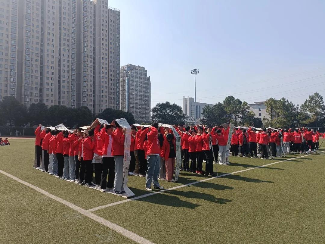 PA�콢��ƽ̨(�й���)�ٷ���վ-PA PlayAce