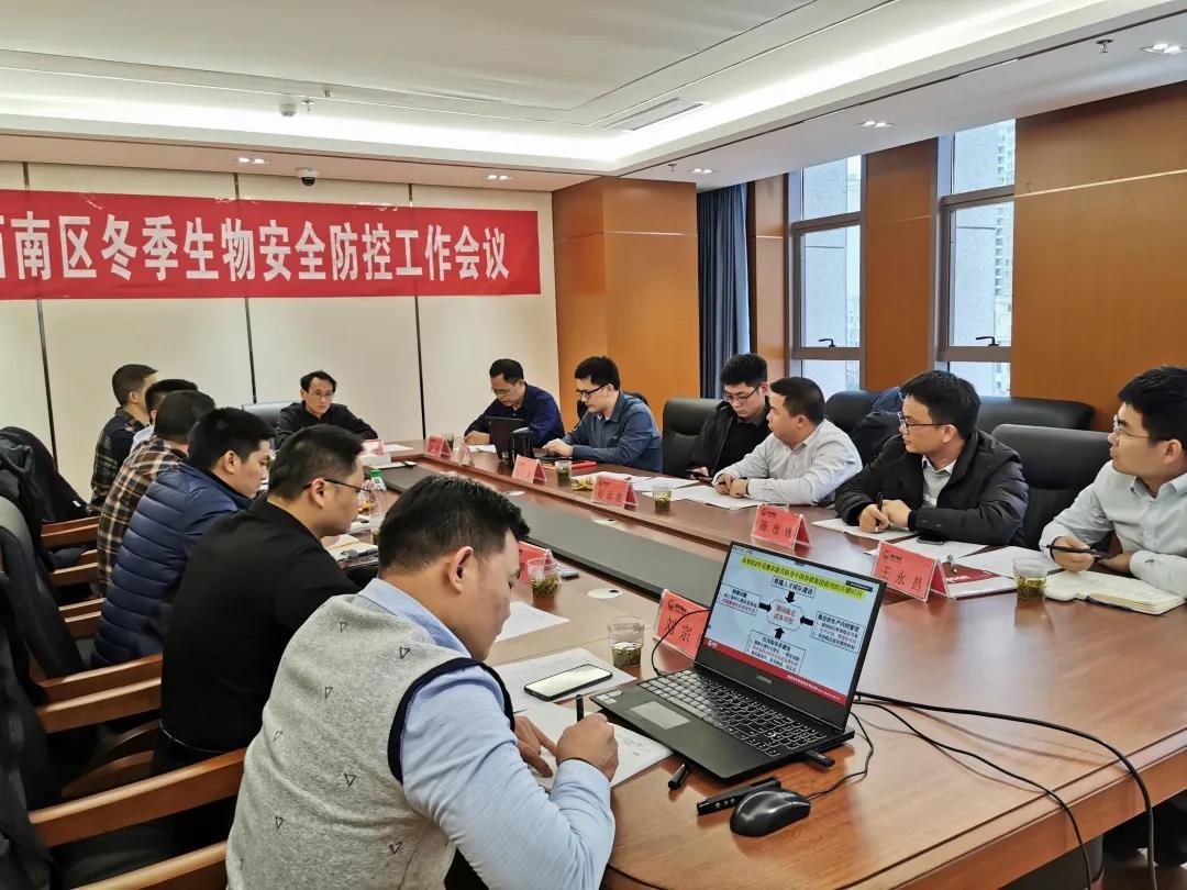 PA�콢��ƽ̨(�й���)�ٷ���վ-PA PlayAce