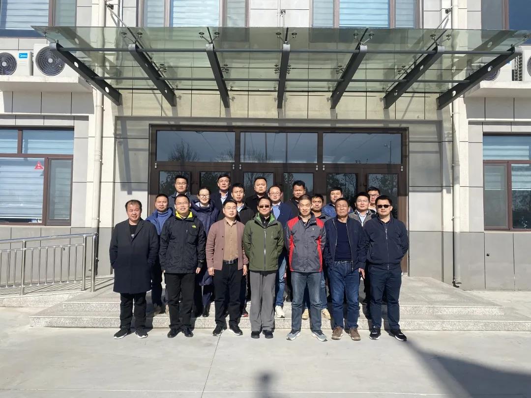 PA�콢��ƽ̨(�й���)�ٷ���վ-PA PlayAce