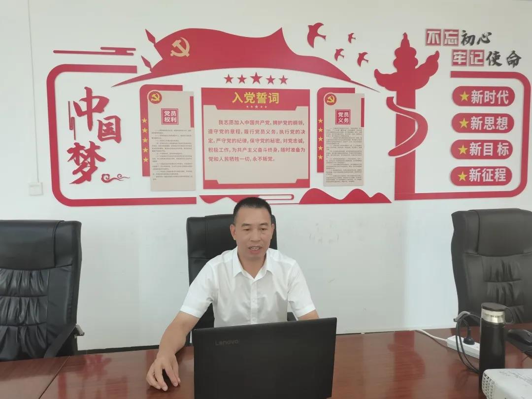 PA�콢��ƽ̨(�й���)�ٷ���վ-PA PlayAce