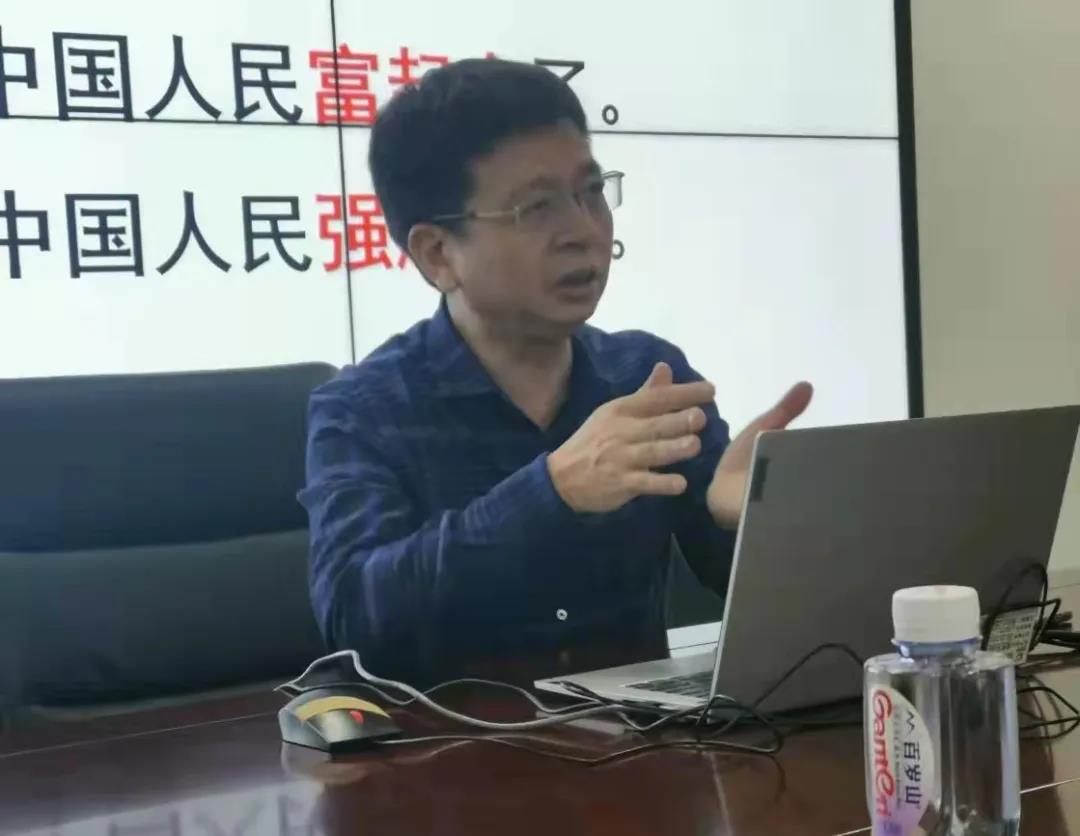 PA�콢��ƽ̨(�й���)�ٷ���վ-PA PlayAce