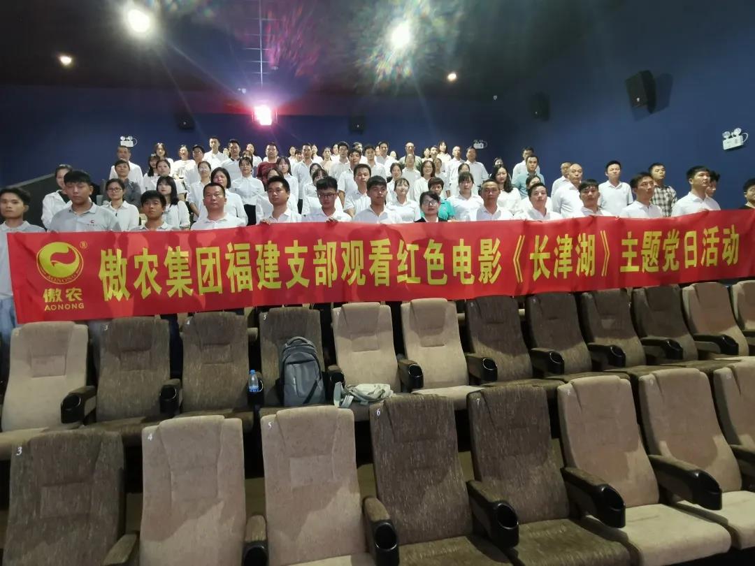 PA�콢��ƽ̨(�й���)�ٷ���վ-PA PlayAce