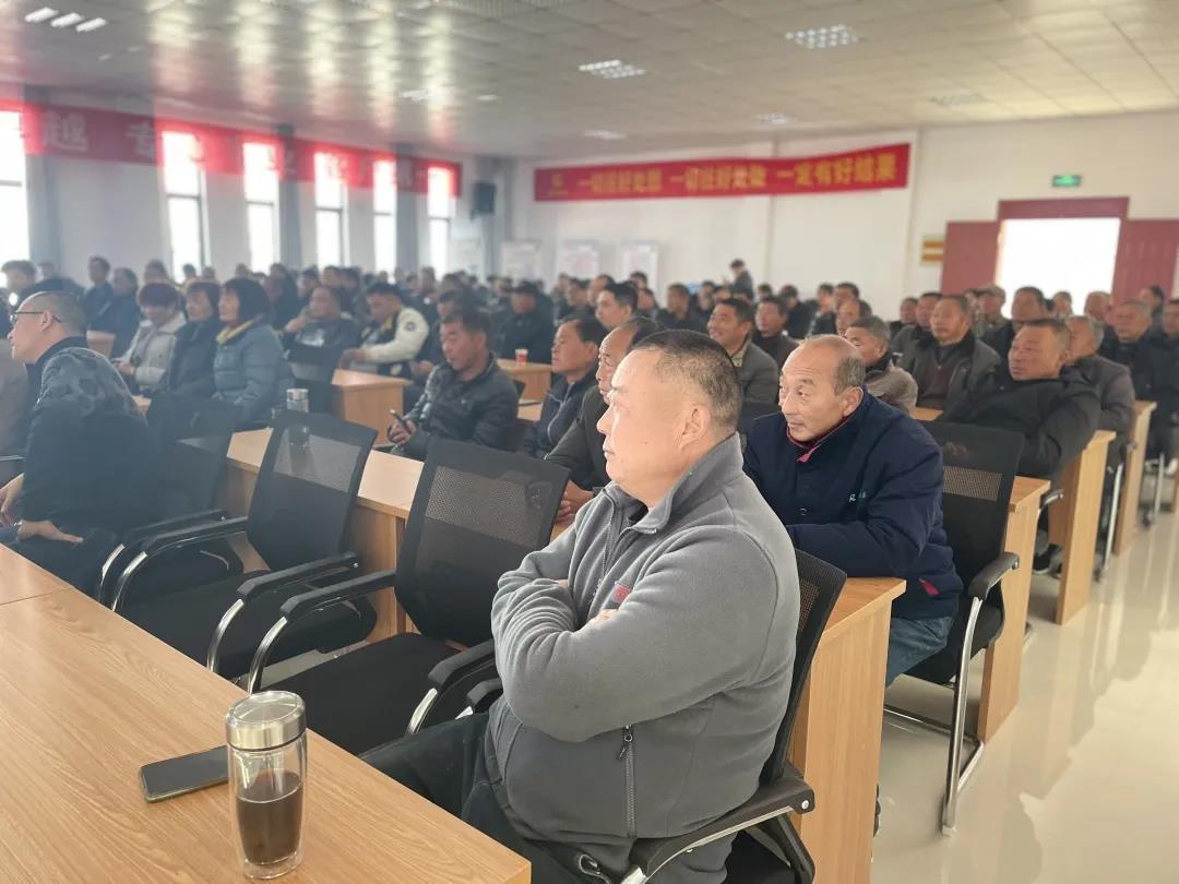 PA�콢��ƽ̨(�й���)�ٷ���վ-PA PlayAce