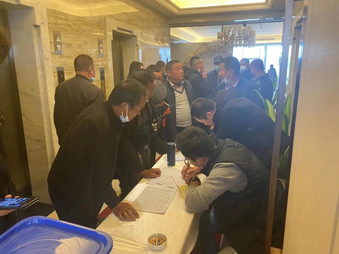 PA�콢��ƽ̨(�й���)�ٷ���վ-PA PlayAce