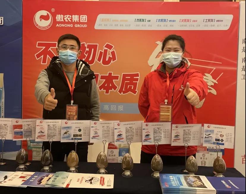 PA�콢��ƽ̨(�й���)�ٷ���վ-PA PlayAce