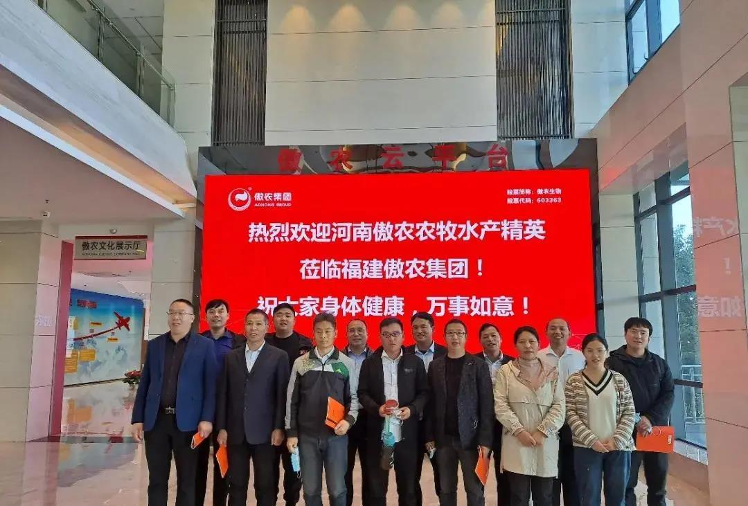 PA�콢��ƽ̨(�й���)�ٷ���վ-PA PlayAce