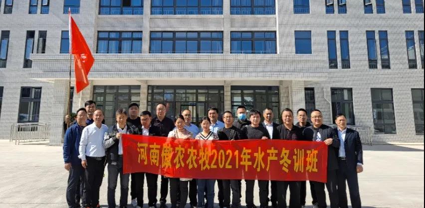 PA�콢��ƽ̨(�й���)�ٷ���վ-PA PlayAce