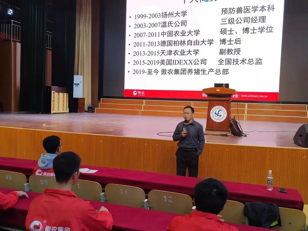 PA�콢��ƽ̨(�й���)�ٷ���վ-PA PlayAce