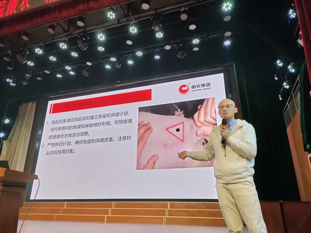 PA�콢��ƽ̨(�й���)�ٷ���վ-PA PlayAce