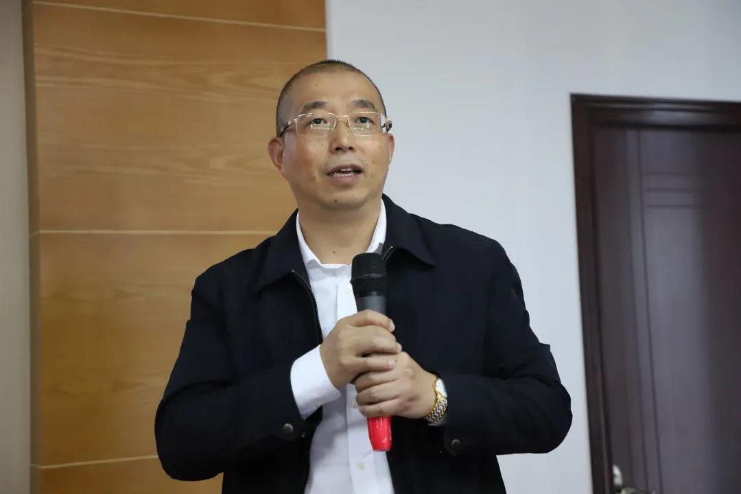 PA�콢��ƽ̨(�й���)�ٷ���վ-PA PlayAce