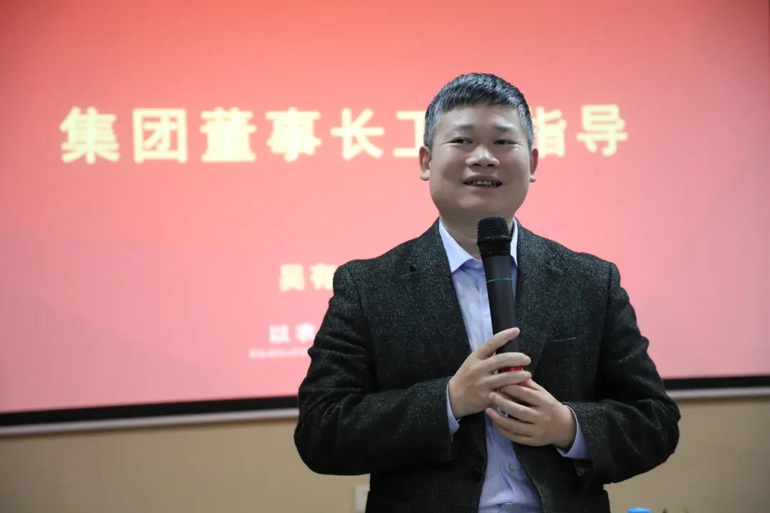 PA�콢��ƽ̨(�й���)�ٷ���վ-PA PlayAce