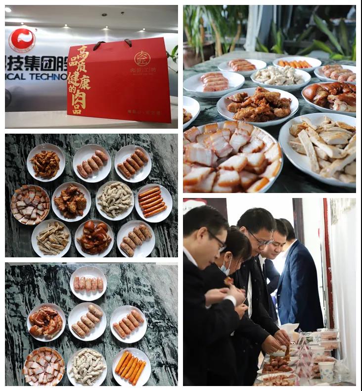 PA�콢��ƽ̨(�й���)�ٷ���վ-PA PlayAce