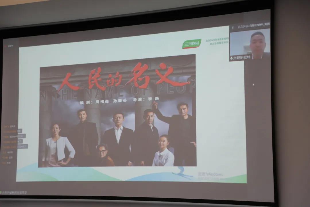 PA�콢��ƽ̨(�й���)�ٷ���վ-PA PlayAce