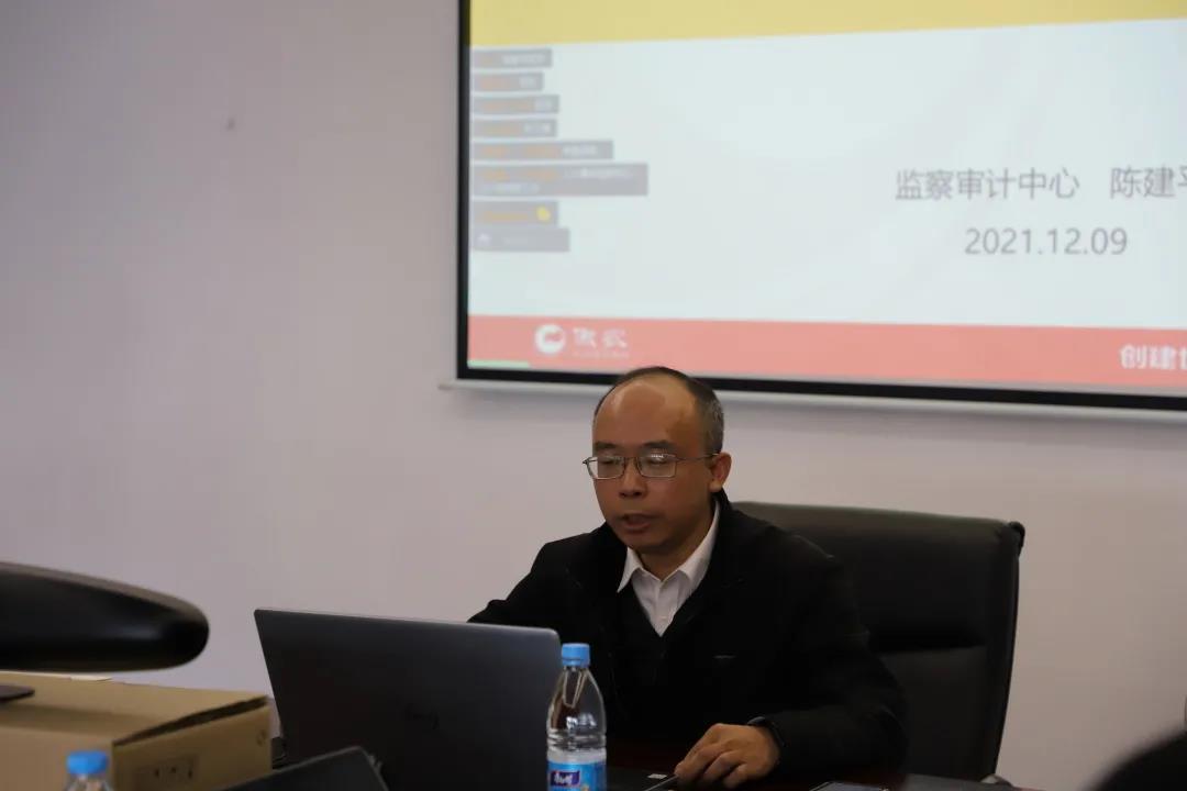 PA�콢��ƽ̨(�й���)�ٷ���վ-PA PlayAce