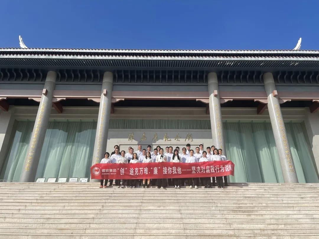 PA�콢��ƽ̨(�й���)�ٷ���վ-PA PlayAce