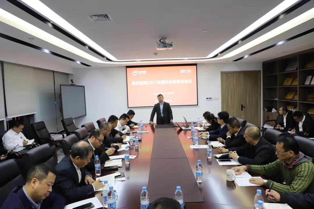 PA�콢��ƽ̨(�й���)�ٷ���վ-PA PlayAce