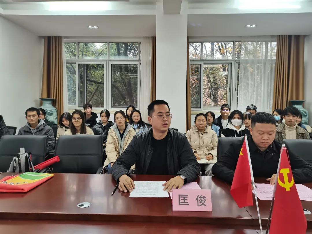 PA�콢��ƽ̨(�й���)�ٷ���վ-PA PlayAce