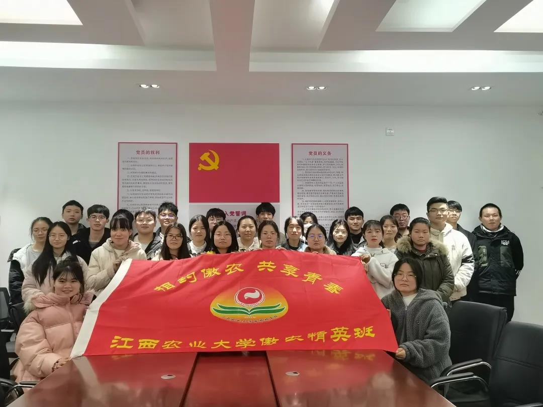 PA�콢��ƽ̨(�й���)�ٷ���վ-PA PlayAce